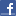 Steven Lopez - Facebook