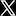 Steven Lopez - X.com